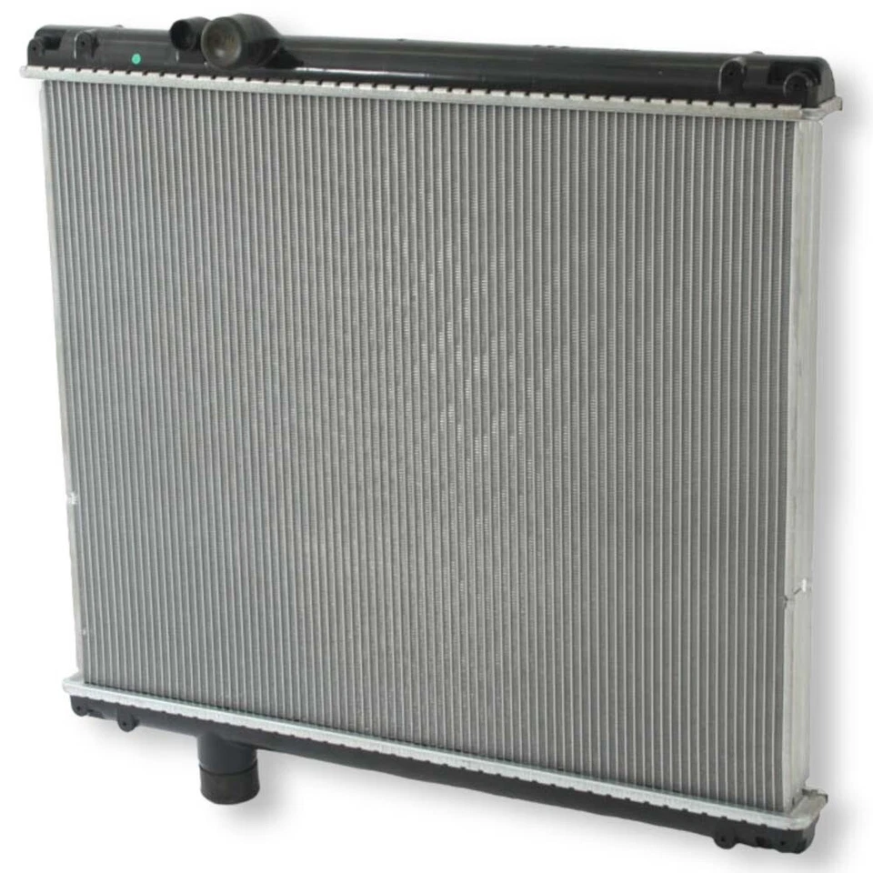 Mack CV CV613 CV713 Radiator Fits 1997-2004 RD RD600 RD688 RL & RS Models Foto 1 de 3