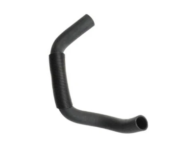 For 2004-2008 Mazda B3000 Radiator Hose Upper Dayco 24135MPQH 2005 2006 2007 - Image 1 of 2