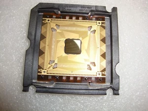 Nuevo Intel Mobile Pentium 133Mhz SY019 - Imagen 1 de 2