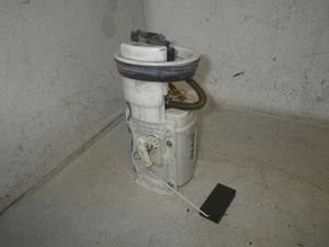 Kraftstoffpumpe mit Tankgeber 6Q0919051 SKODA FABIA I (6Y2) 2.0 - Imagen 1 de 1