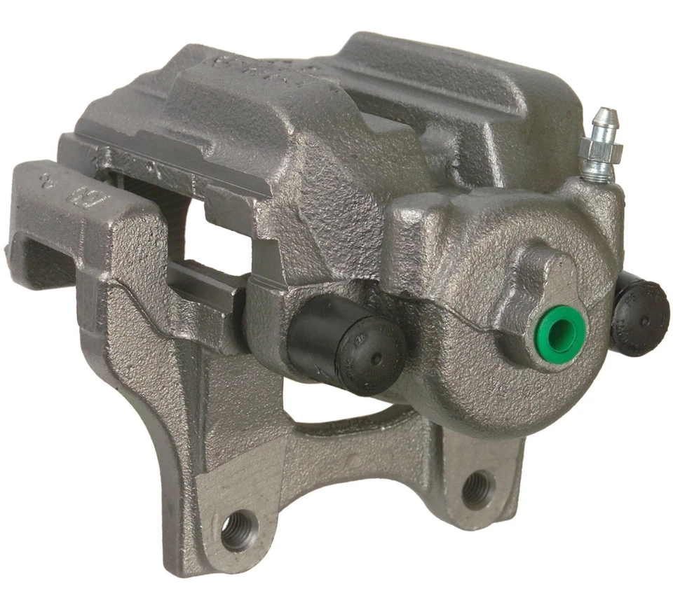 Pinza de freno de disco para BMW 330i 2006-2015, 330xi, 335d, 335i, 335is, X1 trasera Foto 1 de 1