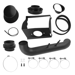 Kit de filtro protector térmico de admisión de aire frío para Ford F-150 2x2 4x4 2015-2020 5,0 L V8 - Imagen 1 de 12