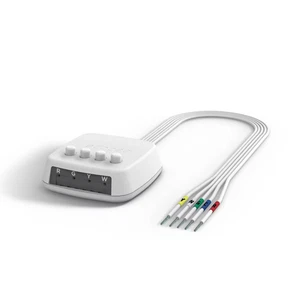 Ecobee C-Wire Adaptor Power Extender Kit (PEK) 810-00002 - Picture 1 of 4