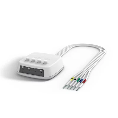 Ecobee C-Wire Adaptor Power Extender Kit (PEK) 810-00002 - Image 1 of 4