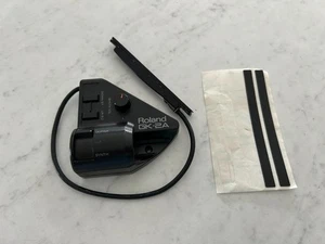 Roland GK 2A Pickup - Picture 1 of 8