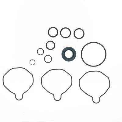 Edelmann 9101 Pump Seal Kit For 91-94 Nissan 240SX - Image 1 of 4