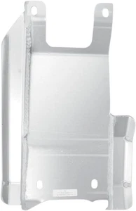 Moose Racing Swingarm Skid Plate M800-03 - Picture 1 of 1