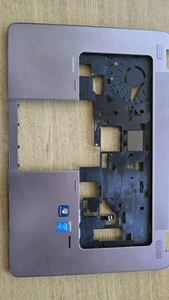 HP EliteBook 750 755 850 G1 G2 Handauflage obere Abdeckung 804337-001 - Bild 1 von 2