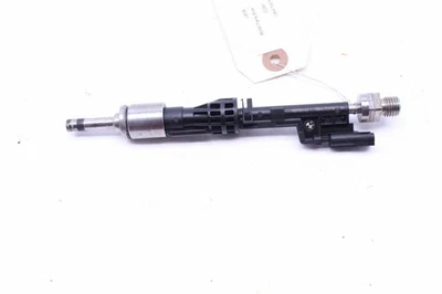 BMW 135i 328i 335i 535i 640i 740i X1 X3 X5 X6 Fuel Injector 13647597870 OEM Used Foto 1 de 4