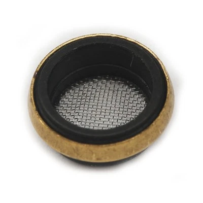 Oil Filter Mesh Fit For 06H103081E 06H103144K 06H103144G 06H103144J - Image 1 of 4