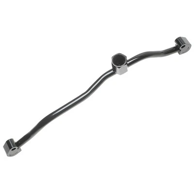 Tubo de inyección de aire secundario SMP para Ford E-150 Econoline Club Wagon 88-95 5,8 L Foto 1 de 4