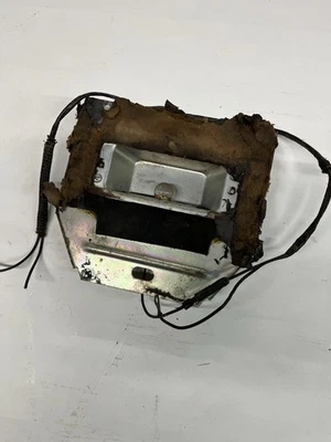 1965 1965 Mercury Comet Door Lamp - Image 1 of 2