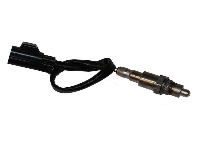 Walker 65RZ66T Oxygen Sensor Fits 2013-2024 Jaguar XF OE Replacement - Image 1 of 1