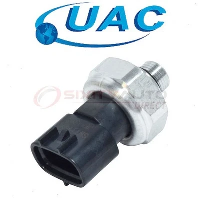 UAC HVAC Pressure Transducer for 2016 Lexus GS F - Heating Air Conditioning vo - Image 1 of 4
