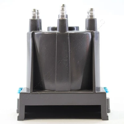 Clips de distribuidor Standard Motor Products serie T DR460T para Buick Skylark 1985 Foto 1 de 4