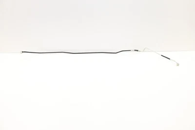 Ford Transit Connect 2014-2023 climatización aire acondicionado calefacción entrada agua manguera tubo OEM Foto 1 de 4