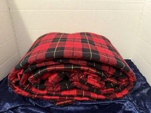 CUDDLEDOWN QUEEN DUVET COVER - Picture 1 of 2