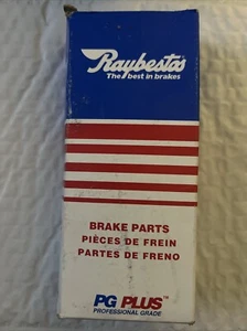 Raybestos H17349 Brake Parts Inc. Kit - Imagen 1 de 4