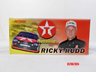 Nascar #28 Ricky Rudd 1/24 Texaco Ford Taurus action à collectionner