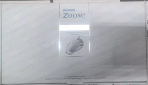 Zoom! WhiteSpeed Chairside Kit - Office Type Teeth Whitening System Two Patient - Picture 1 of 2