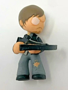 Funko Mystery Mini AMC Walking Dead - Daryl Dixon - Series 2 - Loose Pop - Bild 1 von 3