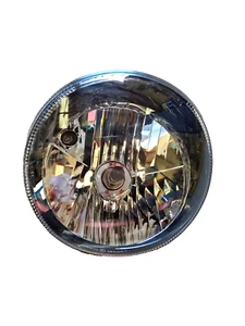 58265R Faro Piaggio Vespa GTS 125 250 300 - Imagen 1 de 5