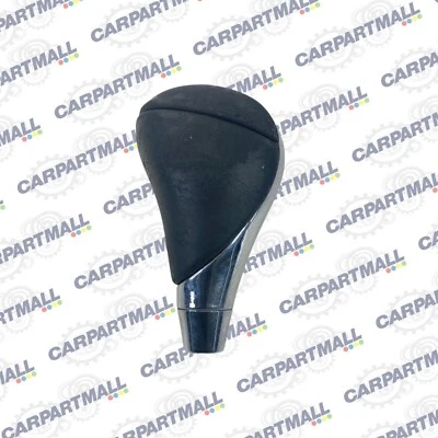 2006-2013 Lexus IS250 A/T Automatic Shifter Gear Knob Handle Lever OEM Foto 1 de 4
