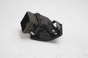 Skoda Octavia Mk2 2004-2013 Linke Luftdüse 1Z0819701A - Bild 1 von 5