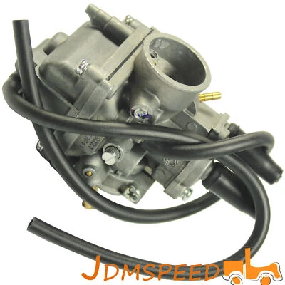 Carburador para YAMAHA PW80 PEEWEE 80 Carb Y-Zinger Yzinger Carb 1987-2006 Foto 1 de 4