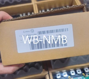 GP091181 Wind Turbine Inverter Cabinet IGBT Module Brand New FedEx or DHL - Afbeelding 1 van 2