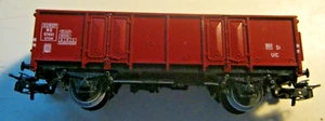 Märklin H0 4639 High-Sided Europ NS 67461 Gtow - Picture 1 of 2