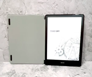 Onyx BOOX Note 10.3 inch E-Ink E-Book Reader Tablet Tested - Picture 1 of 10