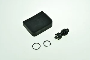 BMW R60 R75 R80 R100 ATE 17mm Master Cylinder brake overhaul kit Twin Disc - Picture 1 of 1