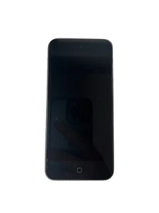 Apple iPod Model:A2178 32GB ❗️Defekt❗️ - Bild 1 von 4