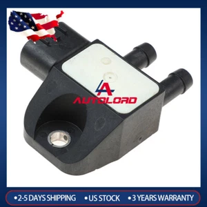 39210-2F600 9022090001 Original Exhaust Vacuum Valve DPF Sensor For Hyundai Kia - Imagen 1 de 6