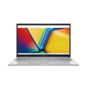 ASUS 15.6" Vivobook 15 Touchscreen Intel Ultra 7 16GB/512GB SSD Laptop (2024) - Picture 1 of 9