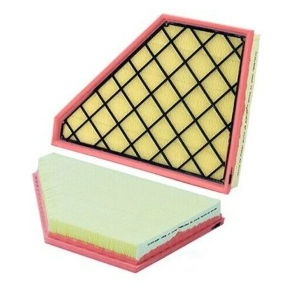 WA10718 WIX Air Filter for Chevy Chevrolet Blazer Buick Enclave GMC Acadia XT5 - Image 1 of 1