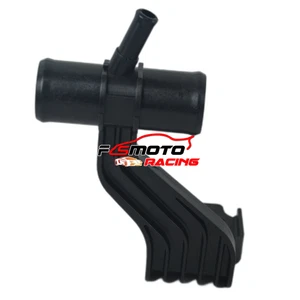 Coolant Pipe Engine Radiator Water Outlet Hose For Toyota Corolla 2009-2017 1.8L - Picture 1 of 8