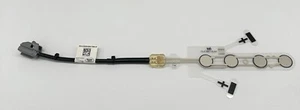 Land Rover Discovery Sport L550 Front Seat Body Weight Sensor LR060925 OEM - Picture 1 of 5