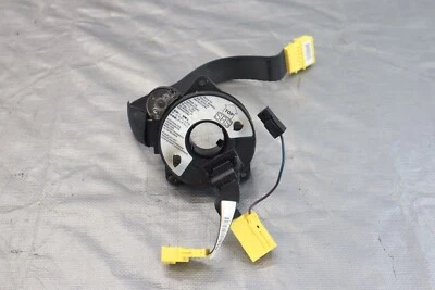 Sensor de ángulo del volante Acura Integra GS-R 1995 1,8 L B18C1 DOHC OEM #4557 Foto 1 de 4