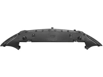 Cubierta inferior del motor 85976RXKW 2017 2016 para Ford Edge 2015-2018 Foto 1 de 2