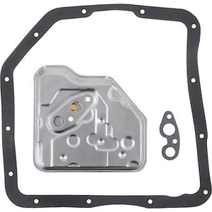 Kit de filtro de transmisión automática CarQuest 85894 - Imagen 1 de 3