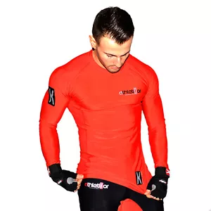 Fitness Handschuhe Handgelenksstütze Trainingshandschuhe Fitneshandschuhe Gym - Bild 1 von 10