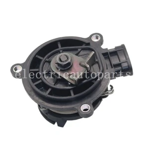 OEM Throttle Level Sensor 22060-46060 For Toyota Crown Majesta Mark II Wagon - Picture 1 of 8