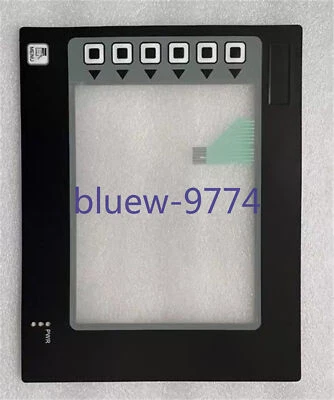 1 PCS Brand New Redlion button panel G308A210 - Image 1 of 3