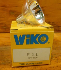 WIKO FXL Projector Lamp 82v-410w - Picture 1 of 1