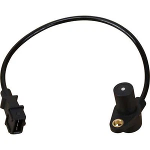 New Crankshaft Crank Shaft Position Sensor for 1994-1999 BMW M3 3.0L 3.2L E36 - Picture 1 of 1