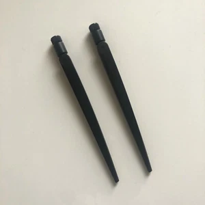 2X SMA Antenne WiFi 2,4G/5G für Synology Wireless Router RT2600ac - Bild 1 von 4