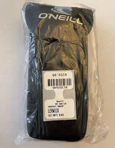 O'Neill ONO Eyeglass Frames Lerwick C.004 56-17-140 Eyeglass Frames with Case - Picture 1 of 3