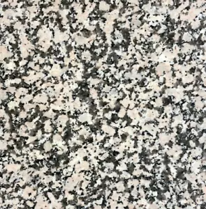 12x12 Tile Gris Monadriz Granite Stone Floor Wall (50 Square Feet) T-61 - Picture 1 of 5
